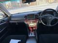 Toyota Mark II 2003 года за 3 130 000 тг. в Астана – фото 13