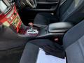 Toyota Mark II 2003 года за 3 130 000 тг. в Астана – фото 14