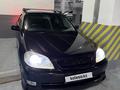 Toyota Mark II 2003 года за 3 130 000 тг. в Астана – фото 4
