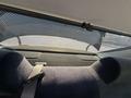 Toyota Mark II 2003 года за 3 130 000 тг. в Астана – фото 20
