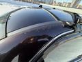 Toyota Mark II 2003 года за 3 130 000 тг. в Астана – фото 21