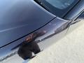 Toyota Mark II 2003 года за 3 130 000 тг. в Астана – фото 23
