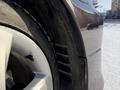 Toyota Mark II 2003 года за 3 130 000 тг. в Астана – фото 26
