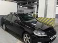 Toyota Mark II 2003 года за 3 130 000 тг. в Астана