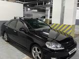Toyota Mark II 2003 года за 3 130 000 тг. в Астана