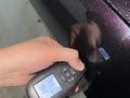 Toyota Mark II 2003 года за 3 130 000 тг. в Астана – фото 33