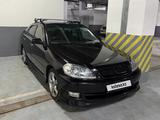 Toyota Mark II 2003 года за 3 130 000 тг. в Астана – фото 2