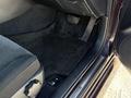 Toyota Mark II 2003 года за 3 130 000 тг. в Астана – фото 8