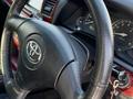 Toyota Mark II 2003 года за 3 130 000 тг. в Астана – фото 9