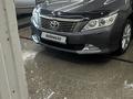 Toyota Camry 2013 годаүшін10 000 000 тг. в Астана – фото 17