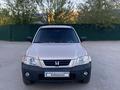 Honda CR-V 1999 года за 3 500 000 тг. в Актобе