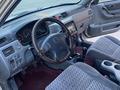 Honda CR-V 1999 годаүшін3 500 000 тг. в Актобе – фото 7