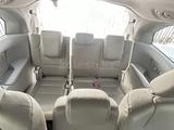 Honda Odyssey 2013 годаүшін13 000 000 тг. в Павлодар – фото 2