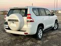 Toyota Land Cruiser Prado 2013 годаfor10 000 000 тг. в Атырау – фото 4