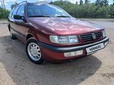 Volkswagen Passat 1994 года за 2 750 000 тг. в Кокшетау
