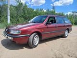 Volkswagen Passat 1994 года за 2 750 000 тг. в Кокшетау – фото 3