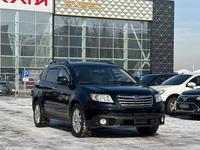 Subaru Tribeca 2008 годаүшін6 990 000 тг. в Алматы