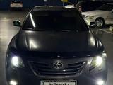 Toyota Camry 2006 года за 5 900 000 тг. в Шымкент