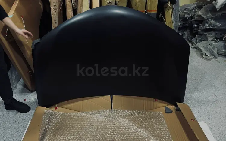 Капотүшін60 000 тг. в Атырау