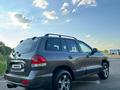 Hyundai Santa Fe 2005 годаfor3 900 000 тг. в Уральск – фото 5