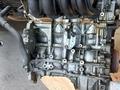 Двигатель QR25 2.5үшін400 000 тг. в Костанай – фото 6