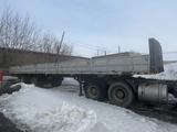 Sinotruk Sitrak 2008 годаүшін7 800 000 тг. в Караганда – фото 5