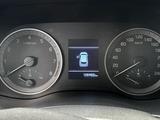 Hyundai Tucson 2019 года за 9 500 000 тг. в Актобе – фото 4