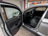 Hyundai Tucson 2019 года за 9 500 000 тг. в Актобе – фото 5