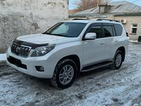 Toyota Land Cruiser Prado 2012 годаfor20 000 000 тг. в Павлодар