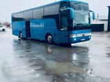 Van Hool  T9 — series 2004 года за 17 000 000 тг. в Алматы – фото 3