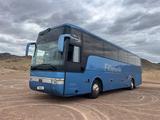 Van Hool  T9 — series 2004 года за 17 000 000 тг. в Алматы