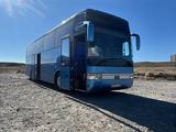 Van Hool  T9 — series 2004 года за 17 000 000 тг. в Алматы – фото 2