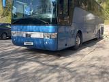 Van Hool  T9 — series 2004 года за 17 000 000 тг. в Алматы – фото 4