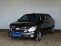 Chevrolet Cobalt 2021 годаfor5 500 000 тг. в Кызылорда