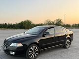 Skoda Octavia 2008 годаүшін4 000 000 тг. в Костанай – фото 3