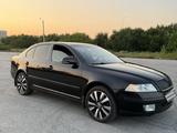 Skoda Octavia 2008 годаүшін4 000 000 тг. в Костанай – фото 2