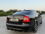 Skoda Octavia 2008 годаүшін4 000 000 тг. в Костанай – фото 5