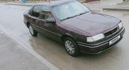 Opel Vectra 1994 годаүшін800 000 тг. в Шымкент – фото 5