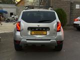 Renault Duster 2019 годаүшін5 300 000 тг. в Алматы – фото 3