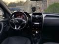 Renault Duster 2019 года за 5 300 000 тг. в Алматы – фото 6