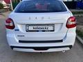 ВАЗ (Lada) Granta 2190 2023 года за 4 700 000 тг. в Уральск
