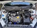 ВАЗ (Lada) Granta 2190 2023 года за 4 700 000 тг. в Уральск – фото 6