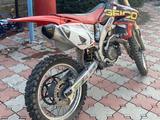 Honda  CRF 450R 2008 года за 1 800 000 тг. в Алматы – фото 2