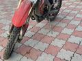 Honda  CRF 450R 2008 годаfor1 800 000 тг. в Алматы – фото 6