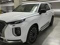 Hyundai Palisade 2022 годаүшін23 500 000 тг. в Астана – фото 2