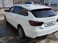 ВАЗ (Lada) Vesta SW 2019 годаүшін5 300 000 тг. в Павлодар