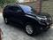 Toyota Land Cruiser Prado 2016 годаfor18 425 945 тг. в Атырау