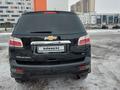 Chevrolet TrailBlazer 2022 года за 13 000 000 тг. в Астана – фото 6