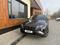 Hyundai Tucson 2023 года за 14 500 000 тг. в Шымкент