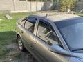 Opel Vectra 1996 годаүшін550 000 тг. в Алматы – фото 5